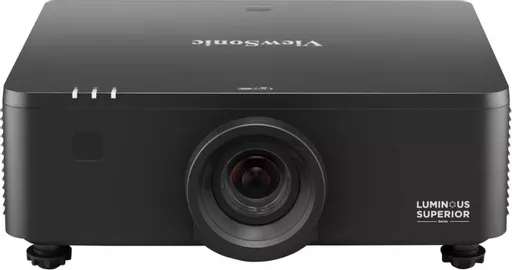 I3UMc7durU-2Nub5nYIPjA.c-r.jpg?