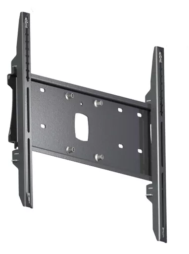 Unicol PZX1U TV mount Black