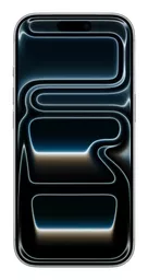 9--KCaJdGUWro6ng8mH7cg.c-r.jpg?