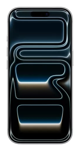 9--KCaJdGUWro6ng8mH7cg.c-r.jpg?