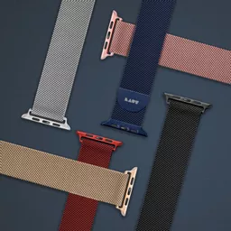 LAUT_AWS_ST_detail04_NEW.jpg?v=1606108875