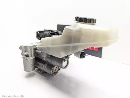 f96da65d-5bc6-43f4-8f3f-2ad005a5be4a.jpeg?