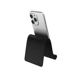 AF-D73-FLEX-STND-BLK1 (Copy).png