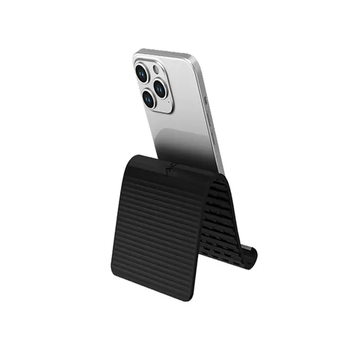 AF-D73-FLEX-STND-BLK1 (Copy).png