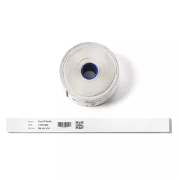 RP-5Htek906610HW_NnW9g.c-r.jpg?