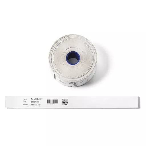 RP-5Htek906610HW_NnW9g.c-r.jpg?