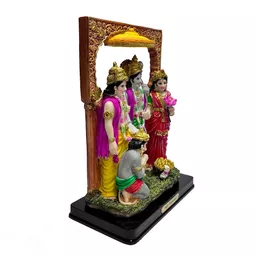 Ram Darbar resin 3D 2.jpg