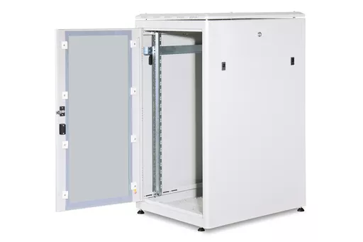 S5ygWTOQ-0epUAoWnRoWEg.c-r.jpg?