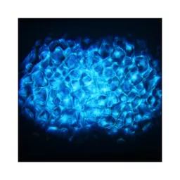 1574270914-71615400.jpg?