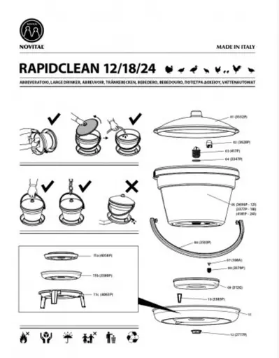 Rapid Clean 12 instructions page 1.jpg