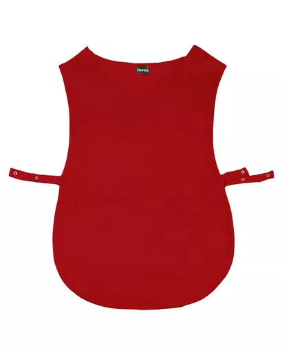 Madrid Womenís Cobbler Apron