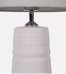 Screenshot 2025-11-03 at 12.04.03.jpg