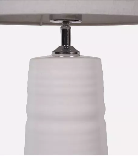 Screenshot 2025-11-03 at 12.04.03.jpg