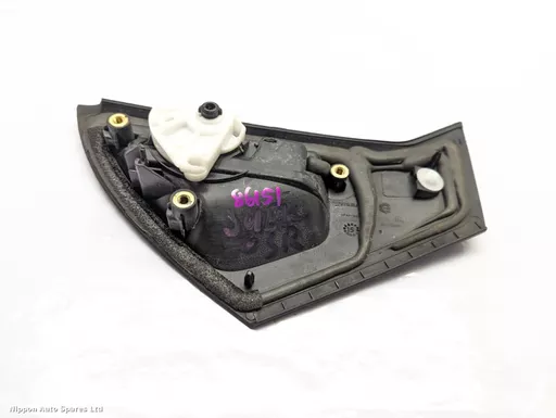 26cb4495-eae8-4b89-9d51-cfe7036e3fdd.jpeg?