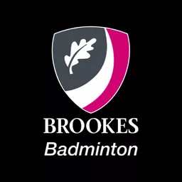 OxfordBrookesUniversity_Badminton_Logo.png
