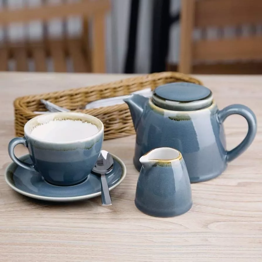 FROTHING JUGS