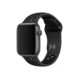 DEV-AW3840-SPO-BLK1 (Copy).png