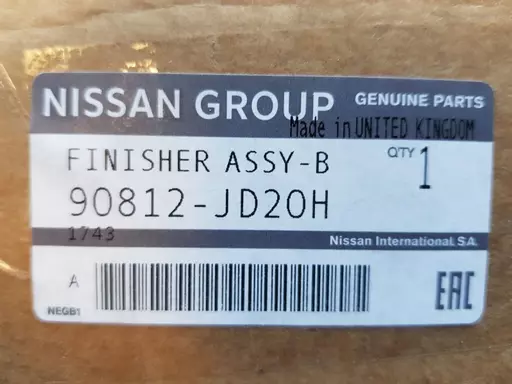 new-genuine-nissan-qashqai-j10-tailgate-handle-black-reverse-cam-90812-jd20h-(3)-1505-p.jpg