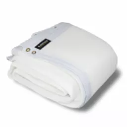 7_NoiseAbsorbingFoamBacking_Folded.webp