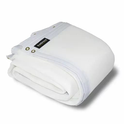 7_NoiseAbsorbingFoamBacking_Folded.webp