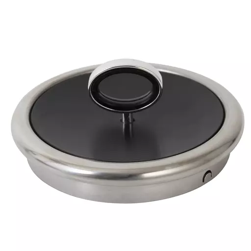 Spare Kettle Limescale Filter