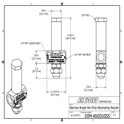 AN2010SS-DIM-page-0001_1200x1200.jpg?