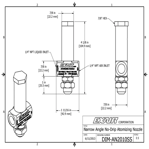 AN2010SS-DIM-page-0001_1200x1200.jpg?