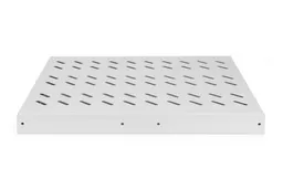 IEIMlgMX0kG2P3itShctZw.c-r.jpg?