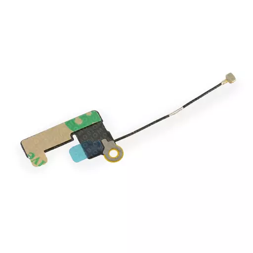Wifi Antenna (CERTIFIED) - For iPhone 5