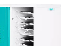 Cell-phone-charging-cabinet-80-phones.png