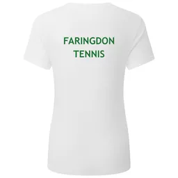 FaringdonTennisClub_WomensT-Shirt_White_Back.png