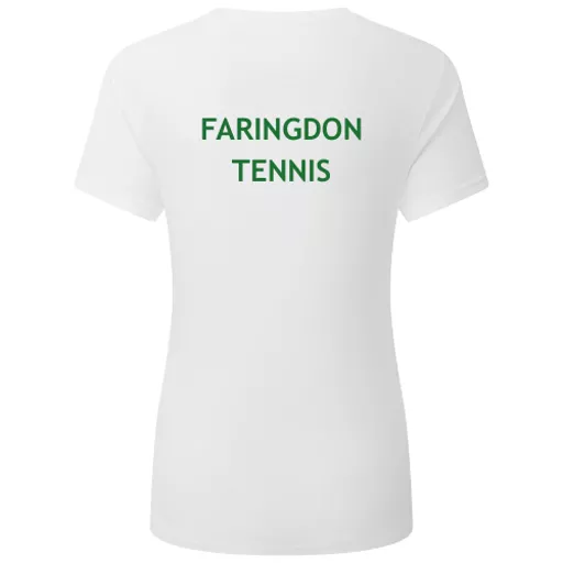 FaringdonTennisClub_WomensT-Shirt_White_Back.png