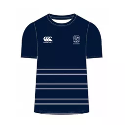 Seaford_Reversible_Navy_Front.png