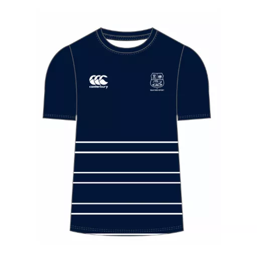 Seaford_Reversible_Navy_Front.png