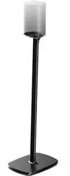 hOIWzG4c8UuhQbP-d6QMpA.c-r.jpg?