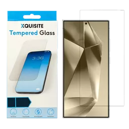 XQI-GS25U-2D-GLASS1 (Copy).png