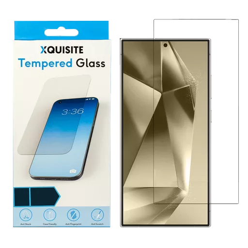 XQI-GS25U-2D-GLASS1 (Copy).png