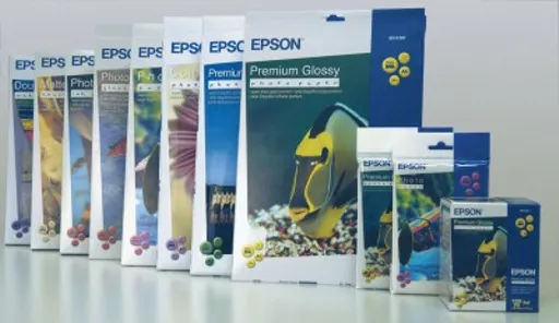 zQgv6nQkbUW8PX-GEmJaKg.c-r.jpg?