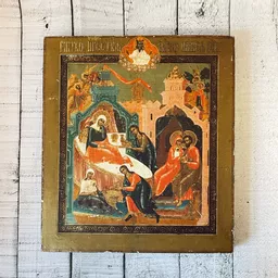 Christ icon 2.jpg