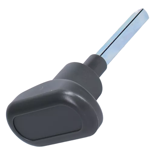 HENDERSON HEN0155 Merlin Garage Door Handle