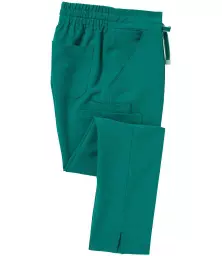 NN600%20CGN%20DETAIL%201.jpg?