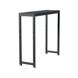 1741953346-74020800.jpg?