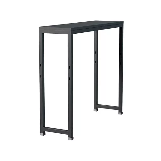 Global Truss GT Stage Deck Modular Stairs 80cm *B-Grade*