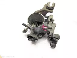 4e0102f9-d13e-4bd4-84c0-0e3e5c5511a5.jpeg?