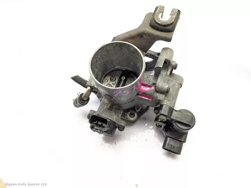 4e0102f9-d13e-4bd4-84c0-0e3e5c5511a5.jpeg?