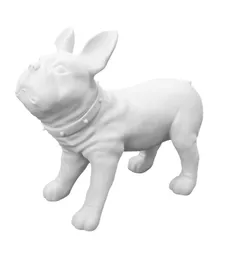 1680004988-34988500.png?
