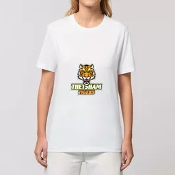 mockup-1753359952078.png?
