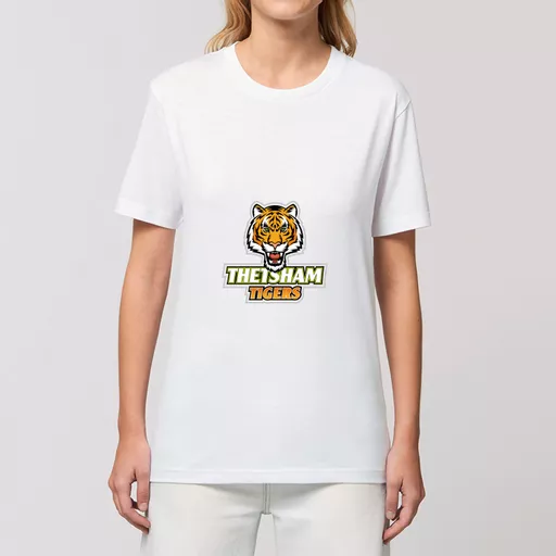mockup-1753359952078.png?