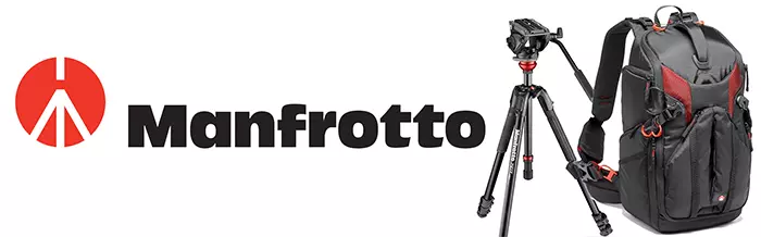 manfrotto.jpg