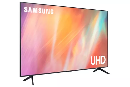 Samsung Business TV BEA-H Serie - 50 inch